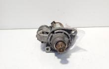 Electromotor, cod 02M911023M, Seat Toledo 3 (5P2) 2.0 TFSI, BWA, 6 vit man (idi:645459)