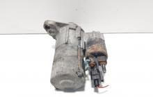 Electromotor Valeo, cod 02Z911024K, Vw Jetta 4 (6Z) 1.6 TDI, CAY, 5 vit man (idi:630731)