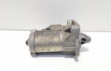 Electromotor, Ford Focus 3, 1.6 TDCI, T1DA, 6 vit man (idi:630101)