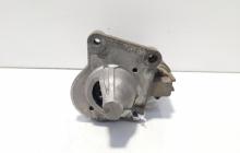 Electromotor, Ford Focus 3, 1.6 TDCI, T1DA, 6 vit man (idi:630101)
