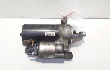 Electromotor, cod 059911021G, Audi A6 Allroad (4GH, C7), 3.0 TDI, CGQ, cutie automata (idi:641179)