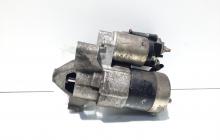 Electromotor, cod M000T82081, Citroen C5 (I), 2.0 benz, RFN, 5 vit man (idi:506351)