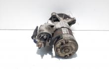 Electromotor, cod M000T82081, Citroen C5 (I) Break, 2.0 benz, RFN, 5 vit man (idi:506351)