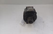 Alternator 180A, cod A0009067500, Mercedes Clasa C T-Model (S204), 2.2 CDI, OM651913 (idi:641033)