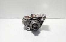 Electromotor Valeo, cod 02Z911023G, Vw Jetta 3 (1K2) 1.4 TSI, BMY (idi:629030)