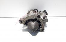 Electromotor, cod M000T82081, Peugeot 407, 2.0 benz, RFN, 5 vit man (idi:506351)