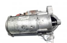 Electromotor, Renault Laguna 2, 2.2 DCI, G9T702, cutie automata (idi:506227)
