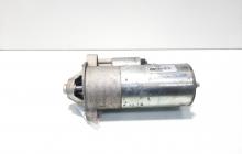 Electromotor, Ford Mondeo 4 Turnier, 1.8 TDCI, QYBA, 5 vit man (idi:607517)