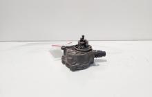 Pompa vacuum Luk, cod A6462300165, Mercedes Clasa C (W203) 2.2 CDI, OM646963 (id:677954)