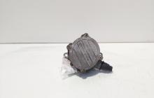 Pompa vacuum Luk, cod A6462300165, Mercedes Clasa C (W203) 2.2 CDI, OM646963 (id:677954)