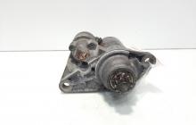 Electromotor, Skoda Fabia 1 Sedan (6Y3), 1.4 benz, BKY, 5 vit man (idi:609575)