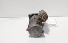 Electromotor, cod 7787354, Bmw 3 (E46) 2.0 diesel, 204D4, 6 vit man (id:677986)