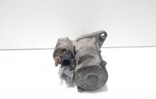 Electromotor, cod 0AM911023D, Audi A3 Sportback (8PA), 1.9 TDI, BLS, cutie automata (idi:506201)