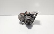 Electromotor Valeo, cod 02Z911023G, Skoda Octavia 2 Combi (1Z5) 2.0 FSI, BLR (idi:629030)