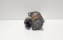 Electromotor Valeo, cod 02Z911023G, Skoda Octavia 2 Combi (1Z5) 2.0 FSI, BLR (idi:629030)