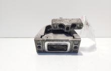 Tampon motor, cod 1J0199262CB, Seat Toledo 2 (1M2) 1.9 TDI, ARL (id:677984)