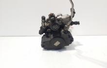 Pompa inalta presiune Continental, cod 8200821184, 82286029, Dacia Duster 1.5 DCI, K9K856 (id:677949)
