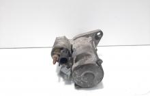 Electromotor, cod 0AM911023D, VW Passat Variant (3C5), 1.9 TDI, BLS, cutie automata (idi:506201)