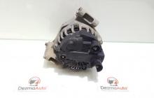 Alternator, Opel Meriva A, 1.3 CDTI, Z13DTJ (idi:342452)