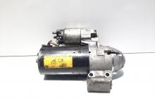 Electromotor, cod 7812034-01, Bmw 1 Cabriolet (E88), 2.0 diesel, N47D20A, 6 vit man (idi:506098)