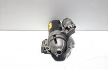 Electromotor, cod 7812034-01, Bmw 5 (E60), 2.0 diesel, N47D20A, 6 vit man (idi:506098)