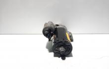 Electromotor, cod 7812034-01, Bmw 5 (E60), 2.0 diesel, N47D20A, 6 vit man (idi:506098)