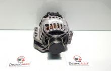 Alternator, Opel Corsa D, 1.3 CDTI, Z13DTJ (idi:343558)
