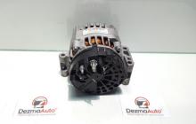 Alternator, Opel Corsa D, 1.3 CDTI, Z13DTJ (idi:343558)