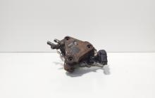 Pompa inalta presiune, cod A6460700401, 0445010143, Mercedes Viano (W639) 2.2 CDI, OM646985 (id:677956)