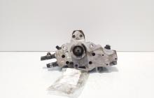 Pompa inalta presiune, cod A6460700401, 0445010143, Mercedes Viano (W639) 2.2 CDI, OM646985 (id:677956)