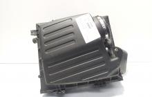 Carcasa filtru aer, cod 55560889, Opel Insignia A 2.0 CDTI, A20DTJ (id:678197)