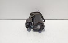 Electromotor, cod 02Z911023N, Seat Ibiza 5 (6J5), 1.6 TDI, CAY, 5 vit man (idi:646965)