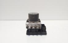 Unitate control ABS, cod 6R0614517BQ, Skoda Rapid (NH3) (id:678181)