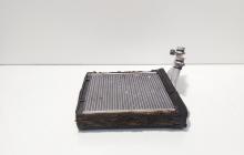 Radiator apa bord, cod 3C0819031, Vw Passat (3C2) 2.0 TDI, BMP (id:677997)