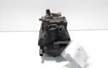 Compresor clima, cod 1K0820803N, VW Jetta 3 (1K2), 1.9 TDI, BXE (idi:618631)