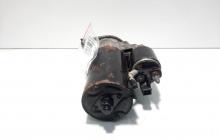 Electromotor, cod 02M911023F, Skoda Octavia 1 (1U2) 1.9 TDI, ASZ, 6 vit man (idi:585683)