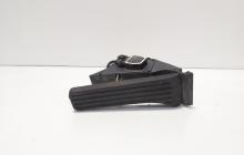 Pedala acceleratie, cod A2043000004, Mercedes Clasa C T-Model (S204) vol pe stanga (id:677999)