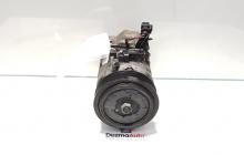 Compresor clima, Skoda Fabia 1 Combi (6Y5), 1.2 benz, BME (idi:394660)