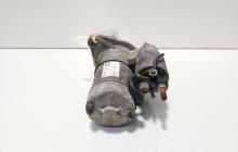 Electromotor, cod 8980147432, Opel Astra J Combi, 1.7 CDTI, A17DTR, 6 vit man (idi:627834)