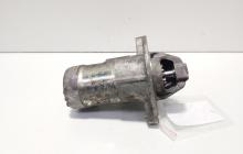 Electromotor, cod 8980147432, Opel Astra J GTC, 1.7 CDTI, A17DTR, 6 vit man (idi:627834)