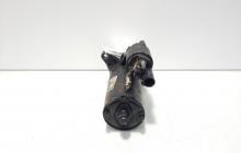 Electromotor, cod 0986020280, Audi A3 (8P1) 1.9 TDI, BKC, cutie automata (idi:568039)