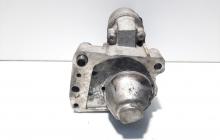 Electromotor, cod V755001780, Peugeot 208, 1.4 benz 16V, 8FS, 5 vit man (idi:502651)