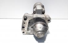 Electromotor, cod V755001780, Peugeot 308 SW, 1.4 benz 16V, 8FS, 5 vit man (idi:502651)