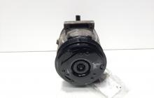 Compresor clima, cod 1135320, Renault Laguna 2 Combi, 1.8 benz, F4P774 (idi:613954)