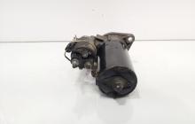 Electromotor, cod 7505979, Bmw 3 Coupe (E46), 2.0 benz, N42B20A, 5 vit man (idi:646766)