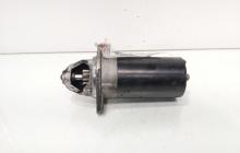 Electromotor, cod 7505979, Bmw 3 Compact (E46), 2.0 benz, N42B20A, 5 vit man (idi:646766)