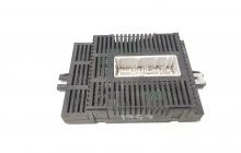 Modul lumini, cod 9203081, Bmw 5 Touring (E61) (id:678029)