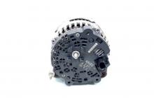 Alternator 180A, Bosch, cod 03G903023, Vw Passat Variant (3C5) 2.0 TDI, CBB (idi:525291)