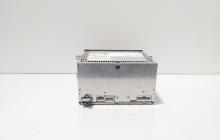 Radio CD cu bluetooth, cod 28184-JD45A, Nissan Qashqai (id:678211)