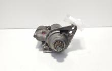 Electromotor, cod OAH911023A, Seat Toledo 3 (5P2), 1.6 benz, BSE (idi:502616)
